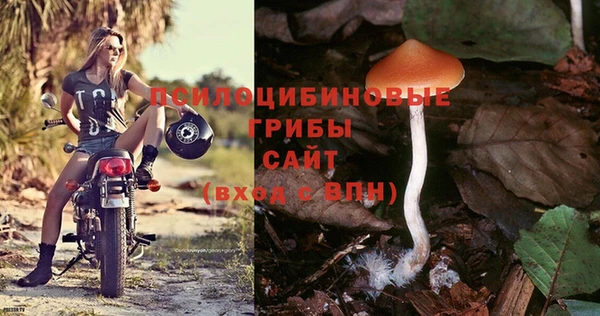 COCAINE Нефтегорск