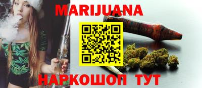 шишки Волжский