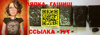 шишки Волжский